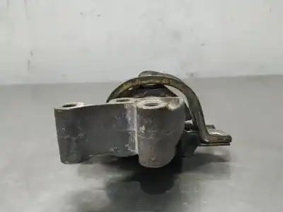 Peça sobressalente para automóvel em segunda mão suporte motor por ford ka (ccu) urban referências oem iam   n1.z2.6.8.5