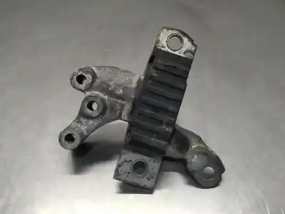 Peça sobressalente para automóvel em segunda mão suporte motor por ford ka (ccu) urban referências oem iam   n1.z2.6.8.5