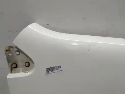 Gebrauchtes Autoersatzteil kotflügel vorne rechts zum ford tourneo connect (tc7) kombi b. corta (2006->) oem-iam-referenzen 