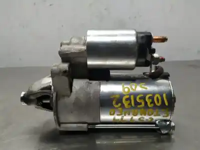 Gebrauchtes Autoersatzteil motor startet zum ford tourneo connect (tc7) kombi b. corta (2006->) oem-iam-referenzen 