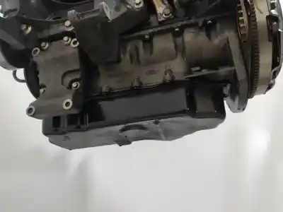 Gebrauchtes Autoersatzteil kompletter motor zum ford tourneo connect (tc7) kombi b. corta (2006->) oem-iam-referenzen hcpa