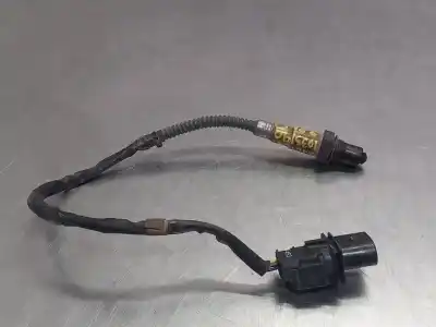 Gebrauchtes Autoersatzteil lambda-sonde zum seat ibiza sc (6j1) reference oem-iam-referenzen 045906262 0281004064065