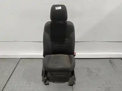 Peça sobressalente para automóvel em segunda mão assento dianteiro direito por ford kuga (cbs) titanium referências oem iam   n2.z1.p5.f.4