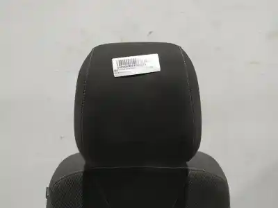 Peça sobressalente para automóvel em segunda mão assento dianteiro direito por ford kuga (cbs) titanium referências oem iam   n2.z1.p5.f.4