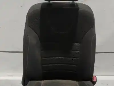 Peça sobressalente para automóvel em segunda mão assento dianteiro direito por ford kuga (cbs) titanium referências oem iam   n2.z1.p5.f.4