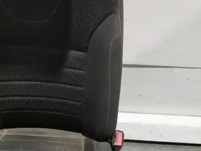 Peça sobressalente para automóvel em segunda mão assento dianteiro direito por ford kuga (cbs) titanium referências oem iam   n2.z1.p5.f.4