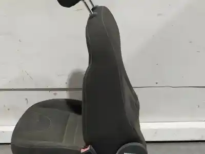 Peça sobressalente para automóvel em segunda mão assento dianteiro direito por ford kuga (cbs) titanium referências oem iam 