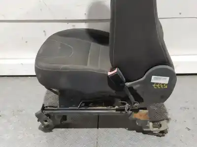 Peça sobressalente para automóvel em segunda mão assento dianteiro direito por ford kuga (cbs) titanium referências oem iam   n2.z1.p5.f.4