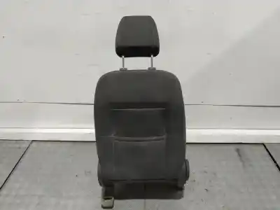 Peça sobressalente para automóvel em segunda mão assento dianteiro direito por ford kuga (cbs) titanium referências oem iam   n2.z1.p5.f.4