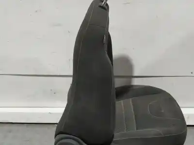 Peça sobressalente para automóvel em segunda mão assento dianteiro direito por ford kuga (cbs) titanium referências oem iam   n2.z1.p5.f.4