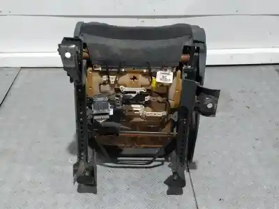 Peça sobressalente para automóvel em segunda mão assento dianteiro direito por ford kuga (cbs) titanium referências oem iam   n2.z1.p5.f.4