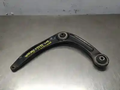 İkinci el araba yedek parçası ön sag alt süspansiyon kolu için citroen berlingo cuadro sx oem iam referansları 