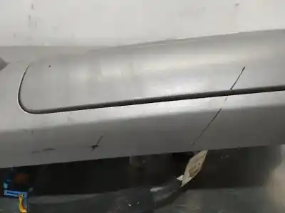 İkinci el araba yedek parçası hava yastigi kiti için citroen berlingo cuadro sx oem iam referansları 