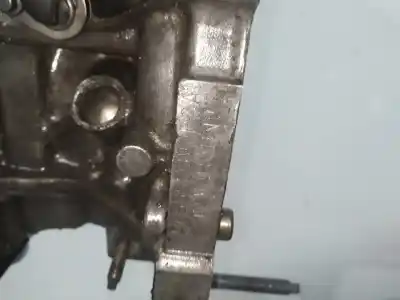 Peça sobressalente para automóvel em segunda mão motor completo por peugeot 308 access referências oem iam hn05  