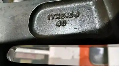 Автозапчасти б/у комплект колес за dodge avenger 2.0 crd ссылки oem iam oxx67trmaa