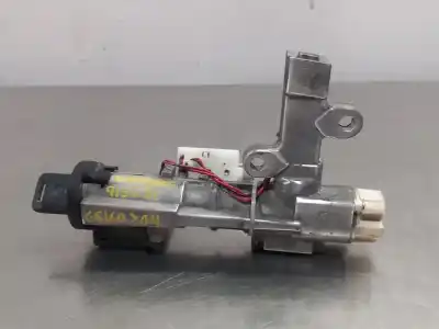 İkinci el araba yedek parçası MARS SALTERI için NISSAN MURANO (Z50) Básico OEM IAM referansları 28590C9902  