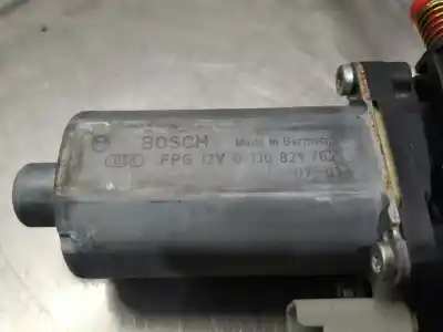 Автозапчасти б/у регулятор стекла переднего правого за CITROEN BERLINGO XTR 1.6 HDi 92 ссылки OEM IAM 0130821762  N1.Z2.20.11.2