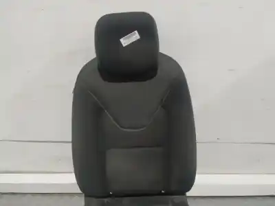 Pièce détachée automobile d'occasion siège avant droit pour renault clio iv (bh_) 1.2 16v références oem iam 