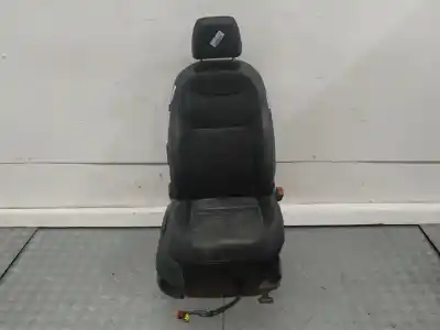 Pezzo di ricambio per auto di seconda mano sedile anteriore destro per seat ateca (kh7) style riferimenti oem iam 