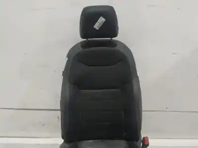 Peça sobressalente para automóvel em segunda mão assento dianteiro direito por seat ateca (kh7) style referências oem iam   n2.z2.p.4.f.4