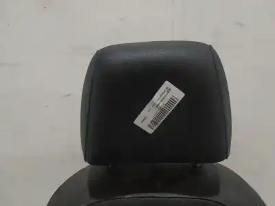 Peça sobressalente para automóvel em segunda mão assento dianteiro direito por seat ateca (kh7) style referências oem iam   n2.z2.p.4.f.4