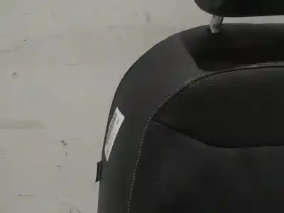 Peça sobressalente para automóvel em segunda mão assento dianteiro direito por seat ateca (kh7) style referências oem iam   n2.z2.p.4.f.4