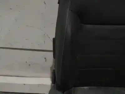 Peça sobressalente para automóvel em segunda mão assento dianteiro direito por seat ateca (kh7) style referências oem iam   n2.z2.p.4.f.4