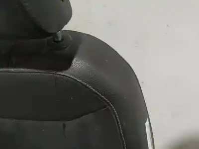Peça sobressalente para automóvel em segunda mão assento dianteiro direito por seat ateca (kh7) style referências oem iam   n2.z2.p.4.f.4