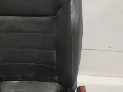 Peça sobressalente para automóvel em segunda mão assento dianteiro direito por seat ateca (kh7) style referências oem iam   n2.z2.p.4.f.4