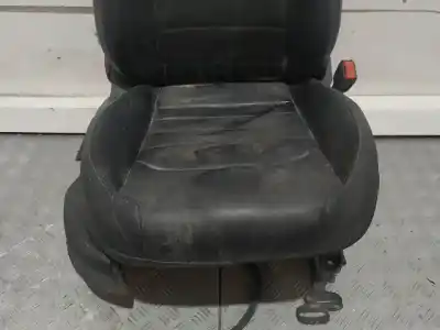 Peça sobressalente para automóvel em segunda mão assento dianteiro direito por seat ateca (kh7) style referências oem iam   n2.z2.p.4.f.4