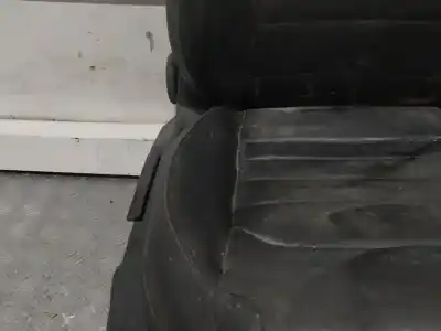 Peça sobressalente para automóvel em segunda mão assento dianteiro direito por seat ateca (kh7) style referências oem iam   n2.z2.p.4.f.4