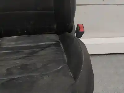 Peça sobressalente para automóvel em segunda mão assento dianteiro direito por seat ateca (kh7) style referências oem iam   n2.z2.p.4.f.4
