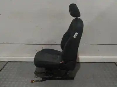 Peça sobressalente para automóvel em segunda mão assento dianteiro direito por seat ateca (kh7) style referências oem iam   n2.z2.p.4.f.4