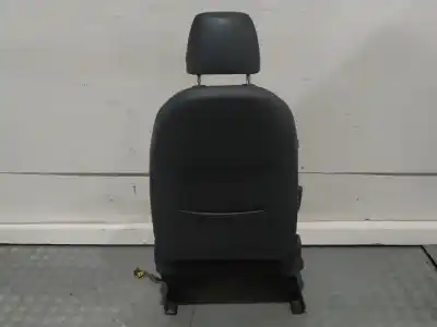 Peça sobressalente para automóvel em segunda mão assento dianteiro direito por seat ateca (kh7) style referências oem iam   n2.z2.p.4.f.4
