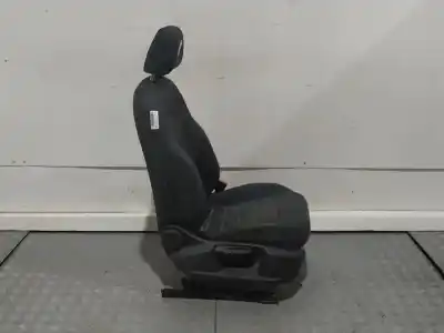 Peça sobressalente para automóvel em segunda mão assento dianteiro direito por seat ateca (kh7) style referências oem iam   n2.z2.p.4.f.4