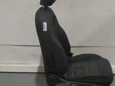 Peça sobressalente para automóvel em segunda mão assento dianteiro direito por seat ateca (kh7) style referências oem iam   n2.z2.p.4.f.4