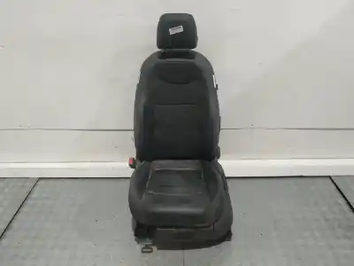 Peça sobressalente para automóvel em segunda mão assento dianteiro esquerdo por seat ateca (kh7) style referências oem iam   n2.z2.p.4.f.4