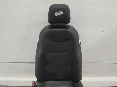 Pezzo di ricambio per auto di seconda mano sedile anteriore sinistro per seat ateca (kh7) style riferimenti oem iam 