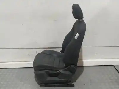 Peça sobressalente para automóvel em segunda mão assento dianteiro esquerdo por seat ateca (kh7) style referências oem iam   n2.z2.p.4.f.4