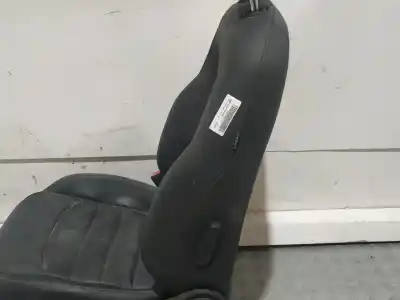 Peça sobressalente para automóvel em segunda mão assento dianteiro esquerdo por seat ateca (kh7) style referências oem iam   n2.z2.p.4.f.4
