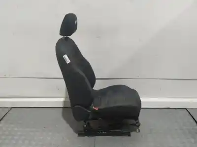 Peça sobressalente para automóvel em segunda mão assento dianteiro esquerdo por seat ateca (kh7) style referências oem iam   n2.z2.p.4.f.4
