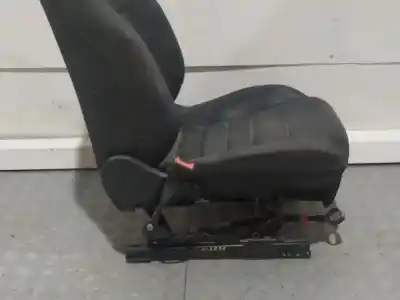 Peça sobressalente para automóvel em segunda mão assento dianteiro esquerdo por seat ateca (kh7) style referências oem iam   n2.z2.p.4.f.4
