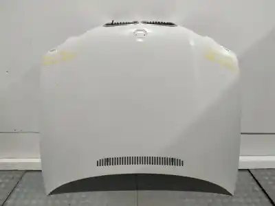 Pezzo di ricambio per auto di seconda mano cofano per bmw serie 3 compact (e46) 320td riferimenti oem iam   n5.z1.4.14.a