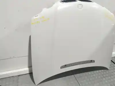 Pezzo di ricambio per auto di seconda mano cofano per bmw serie 3 compact (e46) 320td riferimenti oem iam   n5.z1.4.14.a