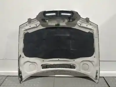 Pezzo di ricambio per auto di seconda mano cofano per bmw serie 3 compact (e46) 320td riferimenti oem iam   n5.z1.4.14.a