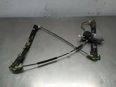 Gebrauchtes Autoersatzteil fensterheber vorne rechts zum bmw serie 3 compact (e46) 320td oem-iam-referenzen 