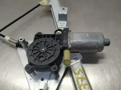 Gebrauchtes Autoersatzteil fensterheber vorne links zum bmw serie 3 compact (e46) 320td oem-iam-referenzen 60803770