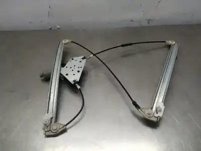 Second-hand car spare part driver left window regulator for bmw serie 3 compact (e46) 320td oem iam references 60803770  n1.z2.20.11.2