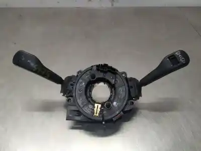 Gebrauchtes Autoersatzteil lichtsteuerung zum bmw serie 3 compact (e46) 320td oem-iam-referenzen 83774879