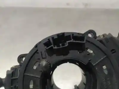 Second-hand car spare part headlights switch for bmw serie 3 compact (e46) 320td oem iam references 83774879  n1.z1 32.1.a